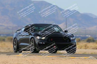 media/Dec-03-2023-Speed Ventures (Sun) [[63e011f1de]]/3-Red Group/Session 2 (Turns 16 and 17 Exit)/